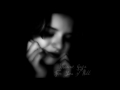 Minnie Gaga - For You I Will