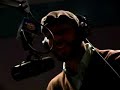 Common gets Angie Martinez HOT!!!