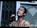 农民工翻唱《春天里》感动得稀里哗啦带歌词字幕高清版.flv