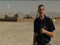 USO VP - SOG, Afganistan PRT Logar+prepad kolony PRT Logar USO VP - SOG, Afganistan PRT Logar+prepad kolony PRT Logar