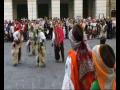 I chiostri di Colombo 11 ott 2009 - 18ma edizione - parte 6.avi