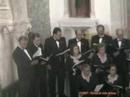 Orfeão de Condeixa - Roxozinho