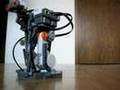 Mindstorm...