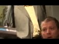Jesse Ventura - Off Mic on 911 Conspiracy - The Opie & Anthony Show