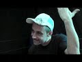 El gran circ dels invisibles- Obrint Pas