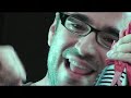 El gran circ dels invisibles- Obrint Pas
