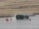 ThunderDrift video #2