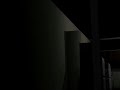 Autocad Apartment 2