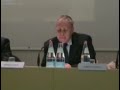FrancescoGreco: criminalità economica (dei colletti bianchi) 1a parte FrancescoGreco: criminalità economica (dei colletti bianchi) 1a parte