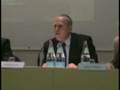 FrancescoGreco: criminalità economica (dei colletti bianchi)