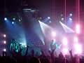 Bullet For My Valentine-Live at FriSon (Fribourg/CH) 4 Bullet For My Valentine-Live at FriSon (Fribourg/CH) 4