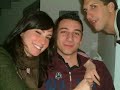 I FANATICI & LUPIN\