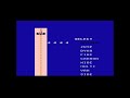 today we play '89 dennou kyuusei uranai, a ressha de ikou and b-wings. and as expected i manage to fail horribly and have little notion of what is even going on. enjoy.