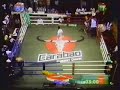 bird somkhan vs sarum banton pt2