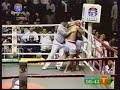 bird somkhan vs sarum banton pt2