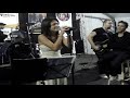 Anna Castro & Banda - Abri os olhos Anna Castro & Banda - Abri os olhos