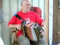 Schottis p� Karlhov on Hohner 1 row 4 voice G