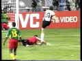 WM98 Tor T. Polster zum 1:1 gegen Kamerun (Extended Version) WM98 Tor T. Polster zum 1:1 gegen Kamerun (Extended Version)