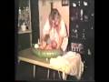 videos de Kasey's First Bath