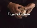TranceFusion by Peter Duffie