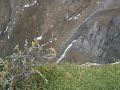 Salto del R�o Nervi�n