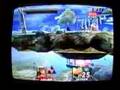 YouTube - Aeyr (Zelda) vs. HYDE (Olimar) 02