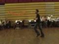 Alesha-s-Boy-MK-Demo