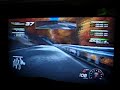 Initial D 4 - MATT - Irohazaka RV Dry 2\