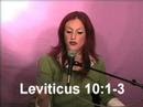 Witches Unaware: Black Magic In The Church