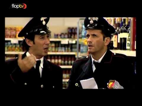 Guarda il video!
