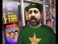 Geo Hangami Comedy Films