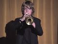 5th-grade-trumpet-player.html