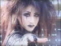 Moi Dix Mois - Dix Infernal - Shibuya AX center