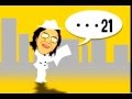 MARUの一人芝居vol21