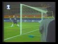 Golo de Martelinho contra o Sporting
