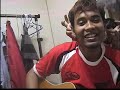 Buat aku tersenyum - sheila on 7 take 1 Buat aku tersenyum - sheila on 7 take 1