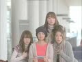 patapon japanese tv spot