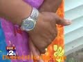 Detroit Gang Shooting Caught on Tape Detroit Gang Shooting Caught on Tape