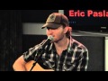 Eric Paslay If The Fish Don't Bite Official Music Video and Lyrics