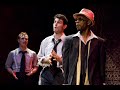the-persiansa-comedy-about-war-with-five-songs.html