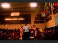 SPORTS MOVIVE