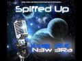 Deck Ent Radio Ebabie Travis Porter Lolliggagin: Spiffed Up & Proud to Be A Problem