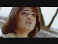 MAharaja \"Har Kadam\"