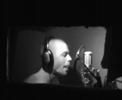 Rask_Freestyle Session Rask_Freestyle Session
