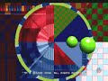 Still Gaming Reviews Vectorman