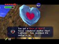 legend-of-zelda-ocarina-of-time-19-gerudo-vally.html