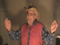 Geno1960 sing KRISTOFFERSON By Tim McGraw