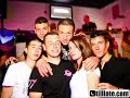 Ab$oLuT� Av�c EuX [ 26.04.08 ]