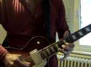 Guns N Roses - Knocking On Heaven\ Guns N Roses - Knocking On Heaven\