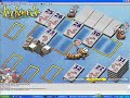Pickomino en la BrettspielWelt